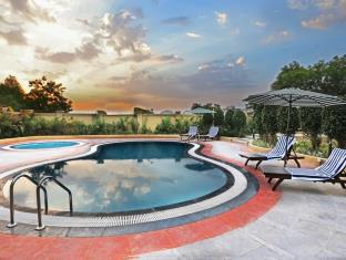 Shirdi India Booking Discount agoda.com