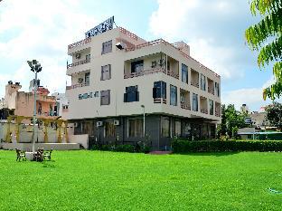 Jaipur India Booking Discount agoda.com