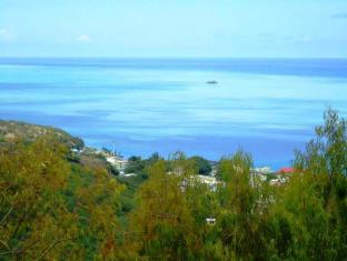 Rodrigues Island Mauritius Booking Discount agoda.com