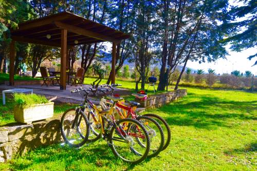 Rivotorto Italy Booking Discount booking.com