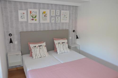 Cascais Portugal Booking Discount agoda.com