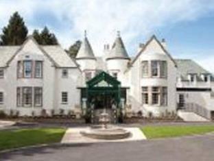 Auchterarder United Kingdom Booking Discount agoda.com