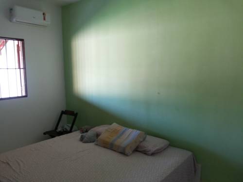 Maréchal Deodoro Brésil Réservation Réduction booking.com