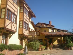 Comillas Spain Booking Discount agoda.com