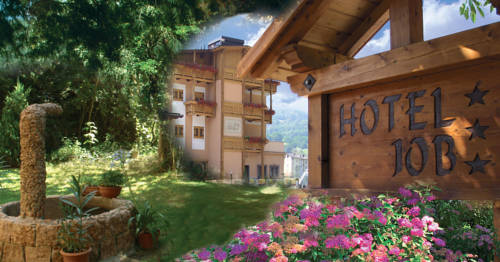 Presson di Monclassico Italie Réservation Réduction booking.com