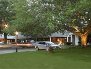 Chatham (MA) United States Booking Discount agoda.com