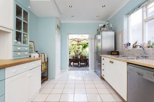 London United Kingdom Booking Discount booking.com