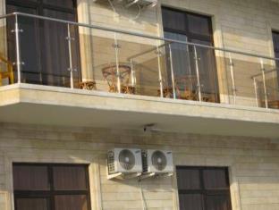 Gelendzhik Russia Booking Discount agoda.com