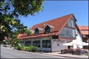 Hildburghausen Germany Booking Discount agoda.com