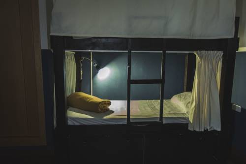 Malaga Espagne Réservation Réduction booking.com