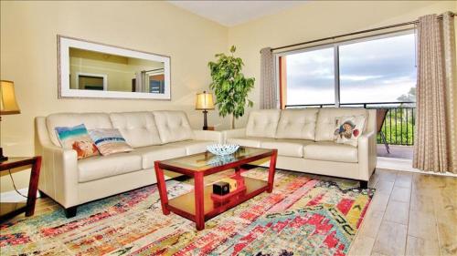 Madeira Beach (FL) United States Booking Discount agoda.com