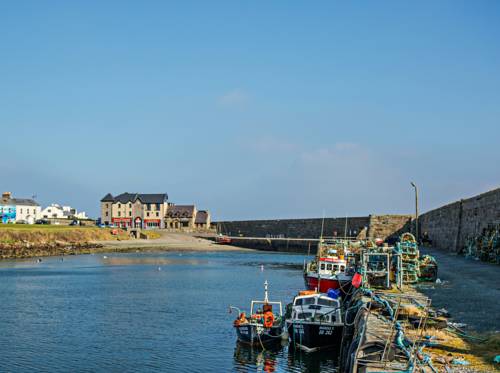 Mullaghmore Ireland Booking Discount booking.com
