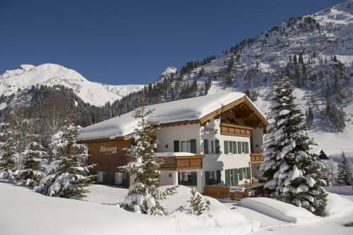 Lech am Arlberg Austria Booking Discount booking.com