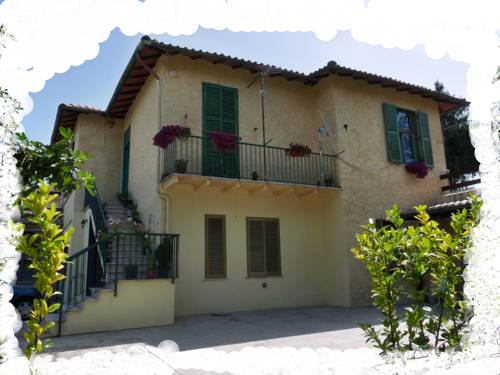 Rocca di Papa Italy Booking Discount booking.com