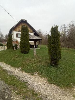 Poljanak Croatia Booking Discount agoda.com