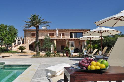 PETRA Espagne Réservation Réduction booking.com