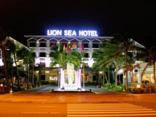 Da Nang Vietnam Booking Discount agoda.com