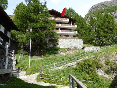 Zermatt Switzerland Booking Discount agoda.com