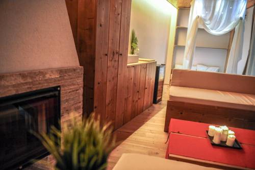 Gura Riului Roumanie Réservation Réduction booking.com