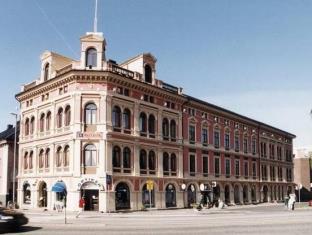 Drammen Norway Booking Discount agoda.com