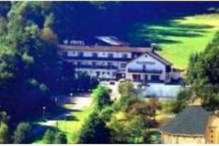 Ulmet Germany Booking Discount agoda.com