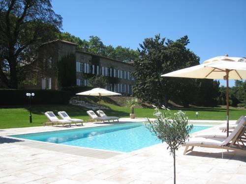 Albon France Booking Discount booking.com