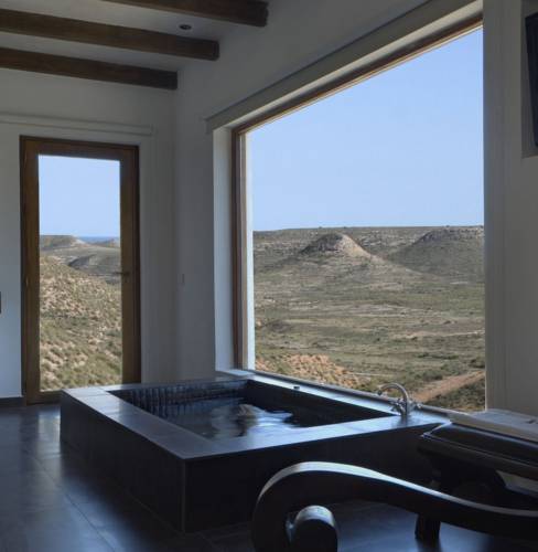 Agua Amarga Spain Booking Discount booking.com