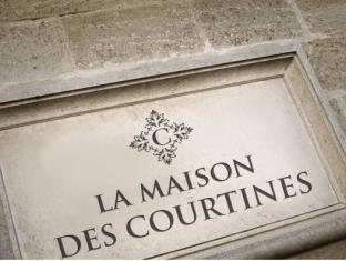 Beaune France Booking Discount agoda.com