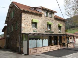 Satillieu France Booking Discount agoda.com