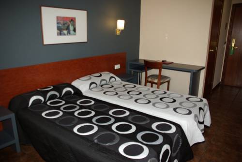 Estella Espagne Réservation Réduction booking.com