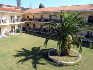 Chalkidiki Greece Booking Discount agoda.com