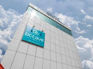 Bangalore India Booking Discount agoda.com