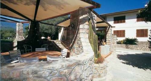 Marina di Campo Italy Booking Discount booking.com