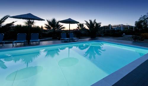 Plaka Greece Booking Discount booking.com