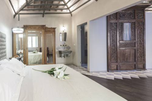 Florence Italy Booking Discount booking.com