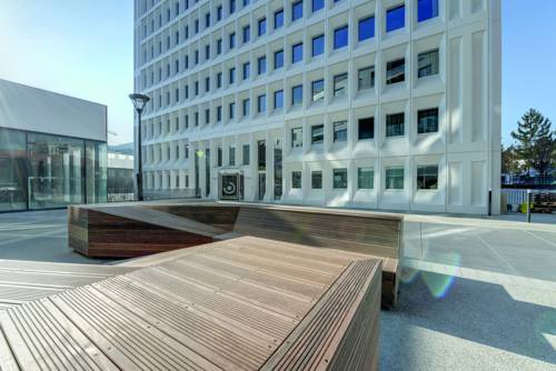 Vélizy-Villacoublay France Réservation Réduction booking.com