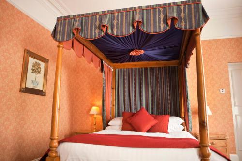 York United Kingdom Booking Discount agoda.com