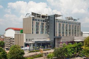 Bandar Lampung Indonesia Booking Discount agoda.com