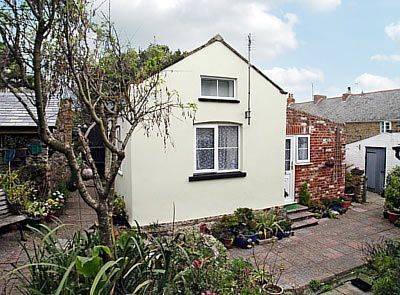 Seatown United Kingdom Booking Discount booking.com