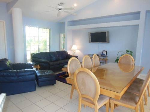 Fort Myers Beach (Florida) United States Booking Discount booking.com