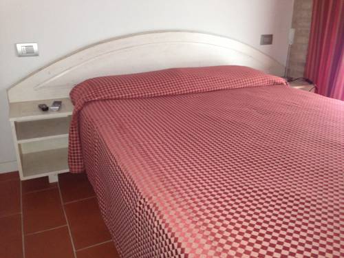 Soragna Italie Réservation Réduction booking.com