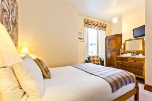 Ambleside United Kingdom Booking Discount agoda.com