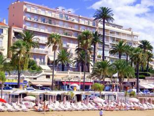 Cannes France Booking Discount agoda.com