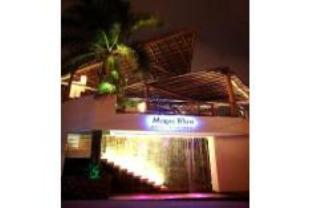 Playa Del Carmen Mexico Booking Discount agoda.com