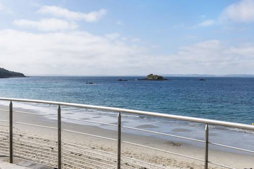 Douarnenez France Booking Discount booking.com