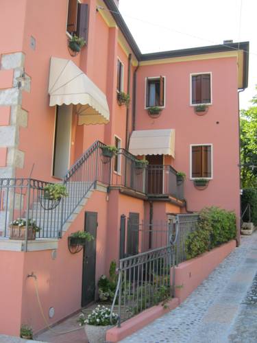 Vittorio Veneto Italy Booking Discount booking.com