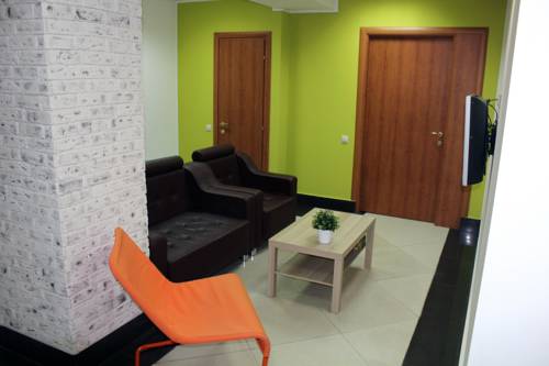 Moscow Russia Booking Discount booking.com