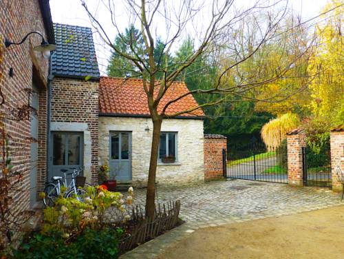 Jodoigne Belgium Booking Discount booking.com