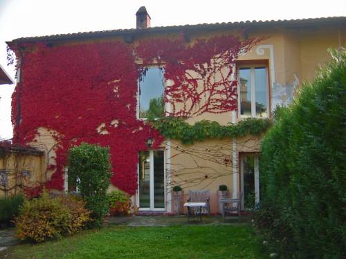 Mazzè Italy Booking Discount booking.com