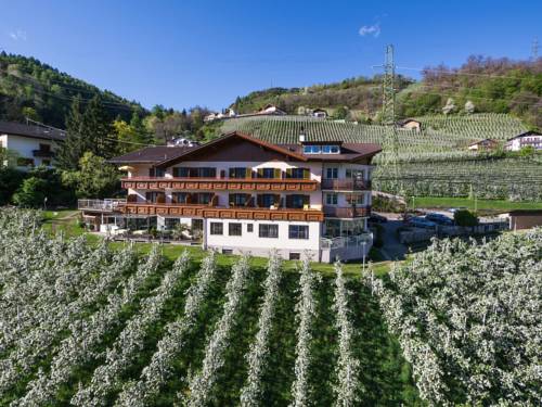 Lana Italie Réservation Réduction booking.com